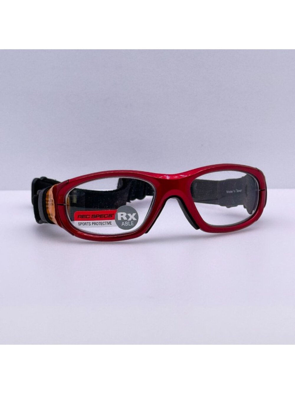 Liberty Sport Eyeglasses Eye Glasses Frames MX21 #1 51-17-125